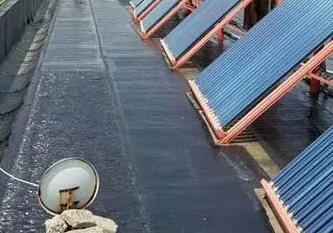 澜沧测漏水多少钱