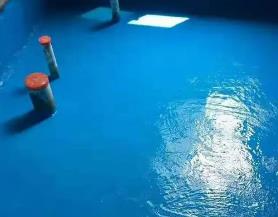 澜沧漏水检测公司电话