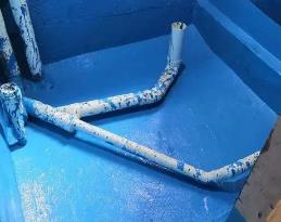 澜沧卫生间测漏水电话