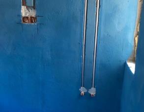  澜沧卫生间测漏水价格