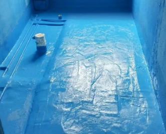 澜沧漏水检测电话