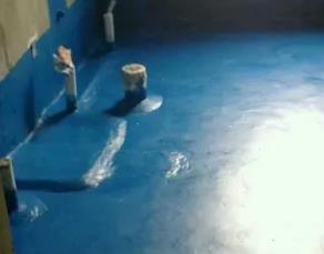 澜沧卫生间测漏水多少钱