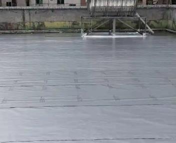 澜沧测漏水电话