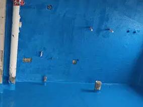 澜沧卫生间测漏水电话